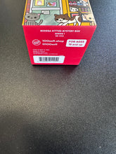 Load image into Gallery viewer, 100% Soft Bodega Kitties Series 1 Vinyl Mini (1) Mystery Figure
