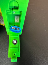 Load image into Gallery viewer, DSI Super Kawasaki Super Gyro Balance Tested Works with Charger/Batteries Preowned