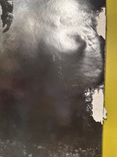 Load image into Gallery viewer, Friday the 13th Jason Voorhees February 13 Poster Damaged