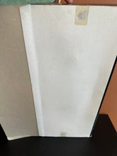 Load image into Gallery viewer, TRAVELER’S COUNT DRACULA PLUSH DOLL DRAC BAT 18”