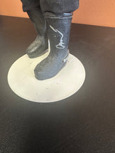 Load image into Gallery viewer, Full Moon Puppet Master Six Shooter Prop Replica Doll /500 Preowned Read Details