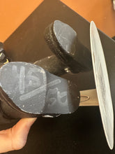 Load image into Gallery viewer, Full Moon Puppet Master Six Shooter Prop Replica Doll /500 Preowned Read Details