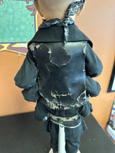 Load image into Gallery viewer, Full Moon Puppet Master Six Shooter Prop Replica Doll /500 Preowned Read Details