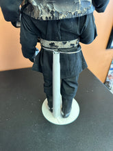 Load image into Gallery viewer, Full Moon Puppet Master Six Shooter Prop Replica Doll /500 Preowned Read Details