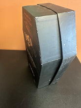 Load image into Gallery viewer, LIVING DEAD DOLLS LDD SPENCERS AMERICAN GOTHIC 2 PACK PREOWNED