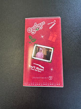 Load image into Gallery viewer, Department 56 A Christmas Story Pink Nightmare Statue Figurine