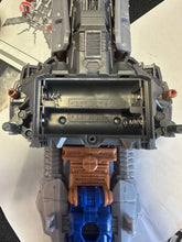 Load image into Gallery viewer, Hasbro Transformers Dark of the Moon Mechtech Ultimate Optimus Prime Preowned Figure