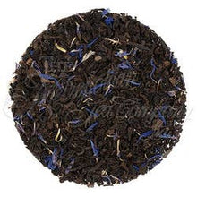Load image into Gallery viewer, The Fog - Earl Grey Tea