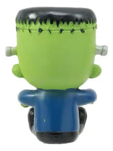 Load image into Gallery viewer, Furrybones Frankie