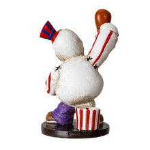 Load image into Gallery viewer, Pinhead Monster Spaulding