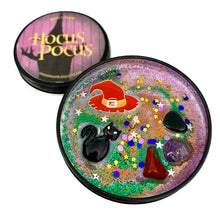 Load image into Gallery viewer, Hocus Pocus Candle | Halloween | Caramel, Apples & Treats