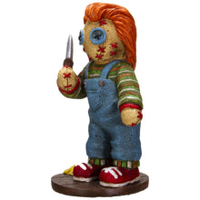 Load image into Gallery viewer, Pinhead Monster Buddi