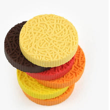 Load image into Gallery viewer, Cup Ramen (1) Design Mystery Eraser