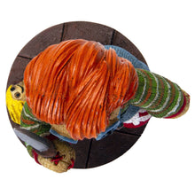 Load image into Gallery viewer, Pinhead Monster Buddi
