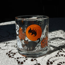 Load image into Gallery viewer, Hallowe'en Spree Vintage Inspired Mug