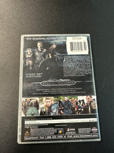 Load image into Gallery viewer, VIKINGS COMPLETE FIRST SEASON PREOWNED DVD SET
