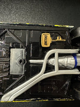 Load image into Gallery viewer, WINN DIXIE #60 MARK MARTIN 1:24 SCALE CAR BANK