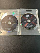 Load image into Gallery viewer, VIKINGS COMPLETE FIRST SEASON PREOWNED DVD SET