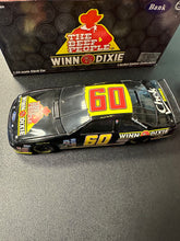 Load image into Gallery viewer, WINN DIXIE #60 MARK MARTIN 1:24 SCALE CAR BANK