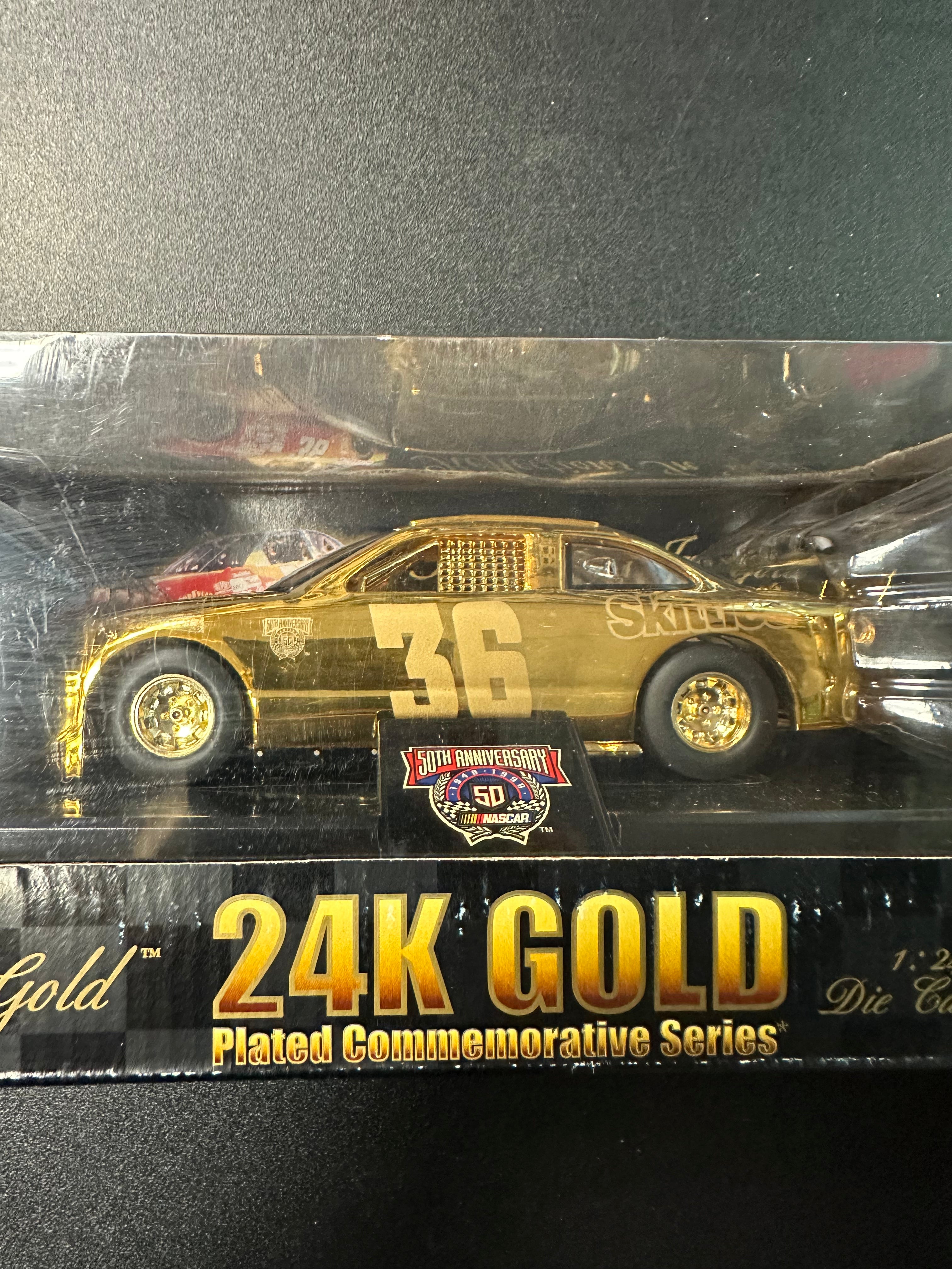 image_3c713122-0cef-43b4-9936-