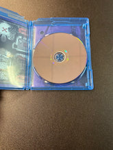 Load image into Gallery viewer, Beyond the Gates BLU-RAY Broken Case PREOWNED
