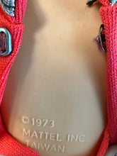 Load image into Gallery viewer, Mork From Ork Mork with Spacepack Loose Action Figure