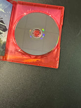 Load image into Gallery viewer, PLAYSTATION 4 PS4 HITS HORIZON ZERO DAWN COMPLETE EDITION PREOWNED GAMES