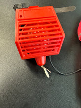 Load image into Gallery viewer, Mork From Ork Mork with Spacepack Loose Action Figure