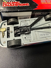 Load image into Gallery viewer, RACING CHAMPIONS #6 MARK MARTIN VALVOLINE 1:24 SCALE CAR BANK