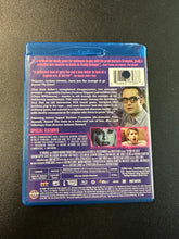 Load image into Gallery viewer, Beyond the Gates BLU-RAY Broken Case PREOWNED