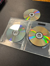 Load image into Gallery viewer, VIKINGS COMPLETE FIRST SEASON PREOWNED DVD SET