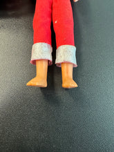 Load image into Gallery viewer, Mork From Ork Mork with Spacepack Loose Action Figure