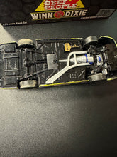 Load image into Gallery viewer, WINN DIXIE #60 MARK MARTIN 1:24 SCALE CAR BANK