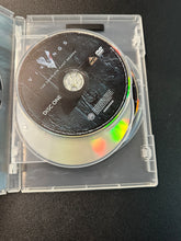 Load image into Gallery viewer, VIKINGS COMPLETE FIRST SEASON PREOWNED DVD SET