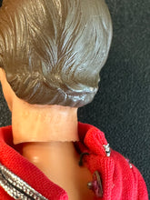 Load image into Gallery viewer, Mork From Ork Mork with Spacepack Loose Action Figure