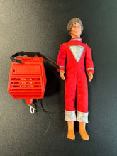 Load image into Gallery viewer, Mork From Ork Mork with Spacepack Loose Action Figure