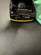 Load image into Gallery viewer, WINN DIXIE #60 MARK MARTIN 1:24 SCALE CAR BANK