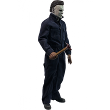 Load image into Gallery viewer, Halloween 2018 Michael Myers 12" Action Figure