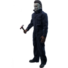 Load image into Gallery viewer, Halloween 2018 Michael Myers 12" Action Figure