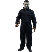 Load image into Gallery viewer, Halloween 2018 Michael Myers 12" Action Figure