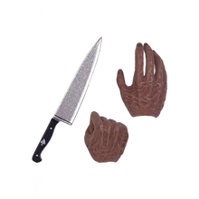 Load image into Gallery viewer, Halloween 4 Return of Michael Myers 12" Action Figure