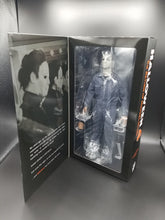 Load image into Gallery viewer, Halloween 4 Return of Michael Myers 12" Action Figure