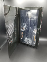 Load image into Gallery viewer, Halloween 2018 Michael Myers 12" Action Figure