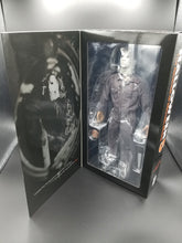 Load image into Gallery viewer, Halloween 5 Revenge of Michael Myers 12" Action Figure