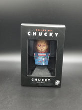 Load image into Gallery viewer, Bride of Chucky Mini Bust Childs Play