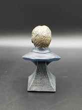 Load image into Gallery viewer, Chaney Entertainment The Wolf Man Mini Bust