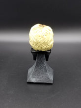 Load image into Gallery viewer, Bride of Chucky Tiffany Mini Bust Childs Play