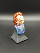 Load image into Gallery viewer, Bride of Chucky Mini Bust Childs Play