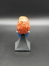 Load image into Gallery viewer, Bride of Chucky Mini Bust Childs Play