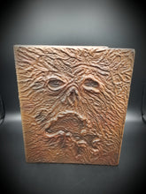 Load image into Gallery viewer, Evil Dead 2 Book of the Dead Necronomican Prop